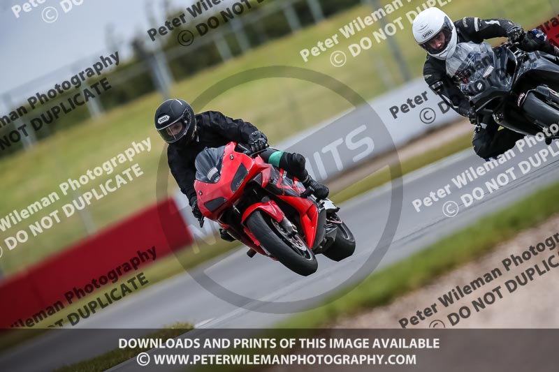 PJ Motorsport Photography 2020;donington no limits trackday;donington park photographs;donington trackday photographs;no limits trackdays;peter wileman photography;trackday digital images;trackday photos